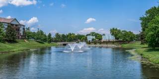 Two Bedroom Condo With Office in Green Hills Gallery 26