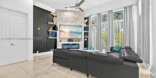 6313 Paradise Cv Gallery 5