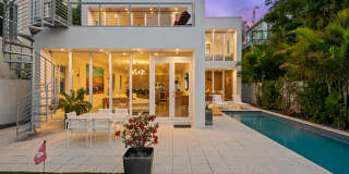 1504 Ne 6th St Gallery 2