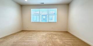 Charming 3bed 2.5 bath Simi Valley Home Charming 3bed 2.5 bath Simi Valley Home Gallery 16