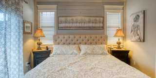 600 S Ridge Dr Gallery 11