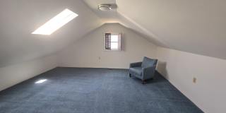 207 Bay Boulevard Gallery 20