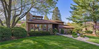 3705 Vale View Drive Gallery 7