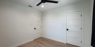 1722 S Saint Marys Street Gallery 15