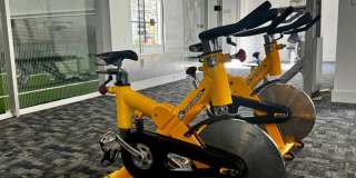 Fourteen01 Apartments Gallery 23