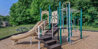 Mallard's Crossing Apartments Gallery 13