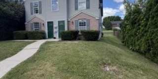 1221 W whitehall Gallery 1