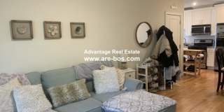 115-117 Webster Ave. 115-117 Webster Ave. Gallery 3