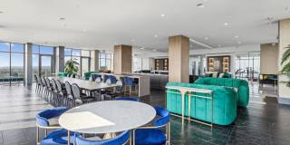 DelRay Tower Apartments Gallery 5