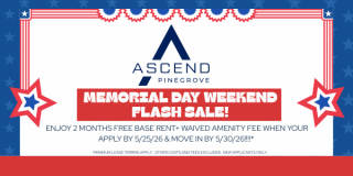 Ascend Pinegrove Gallery 49