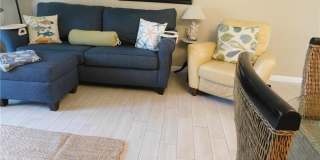 87 N Collier Blvd Gallery 3