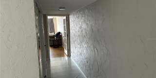 2623 SEVILLE Boulevard Gallery 7