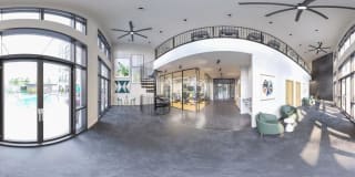 The Keswick Gallery 22