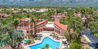 5051 N Sabino Canyon Road unit: 1223 Gallery 1