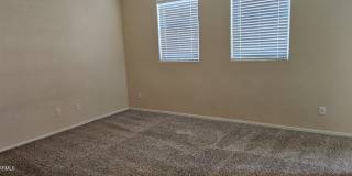 9160 W Meadow Drive Gallery 14