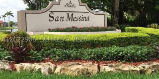 1804 Salerno Cir 1804 Salerno Cir Gallery 1