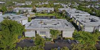 788 Park Shore Dr Gallery 24