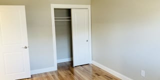 North East Apartment Community Gallery 27