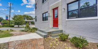 2500 LANGSTON Boulevard Gallery 2