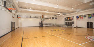 The Orsini Gallery 48