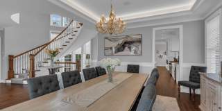 502 Brighton Avenue Gallery 10