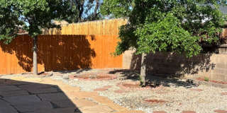 Charming 2 Bed, 2 Bath Home in Rio Rancho Gallery 39