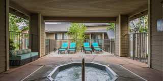 The Summit at Flagstaff Gallery 16