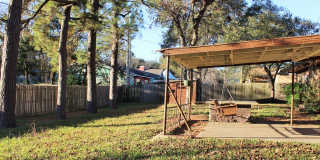 1700 Ellen Street Gallery 10