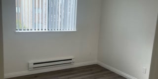 Bayshore Estates Gallery 2