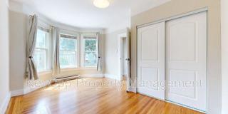 1412 Lyon Street Gallery 1