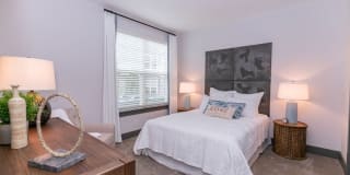 Gibson Flowery Branch Gallery 8