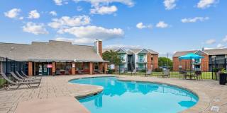 Windchase Apartments Gallery 1