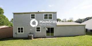 5248 Long Green Lane Gallery 15