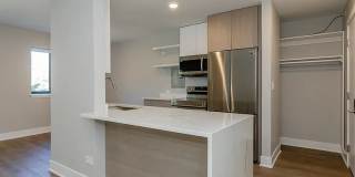 1530 N Wieland St # 3E Gallery 5