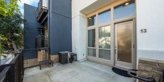 5509 W 149th Pl unit: 13 Gallery 18