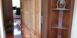 Renovated 5 Bed / 3.5 Bath in South End – 1,836 Sq Ft – W/D in Unit – 9/1 Gallery 14