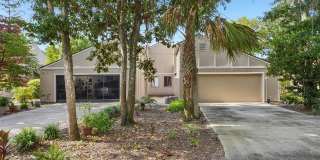 325 TIMBERLINE Trail Gallery 6