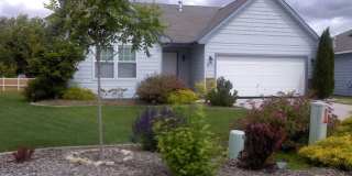 $2,250 / 3br - 1240ft2 - ►► NICE Valley 3Bd 2Ba Rancher! Ready Now! #1338 ◄◄ (Spokane Valley) Gallery 1