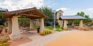 Sandstone Ridge Gallery 41