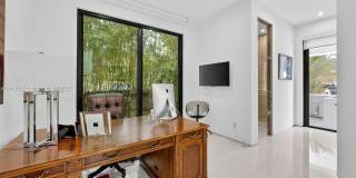 401 Lido Dr 401 Lido Dr Gallery 42