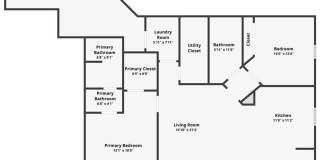 9081 Albion Ln S Gallery 23