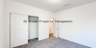 1741 West Pollack Street Gallery 20