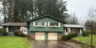 Newly Remodeled Duplex Gallery 1