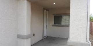 4204 GREAT EGRET Lane Gallery 2