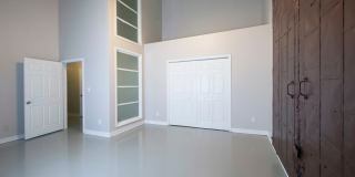 Fix Play Lofts Gallery 3