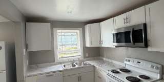 COMING SOON! 3 BED HOUSE Gallery 1