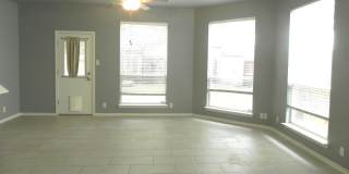 6739 TERRA RYE Gallery 9