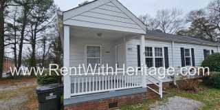 GORGEOUS HISTORICAL APARTMENT HOME / TOTALLY UPGRADED INTERIOR / CLOSE TO EVERYTHING! Gallery 4