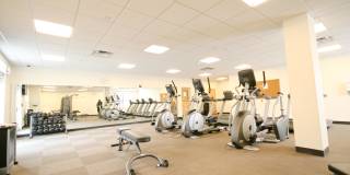 Harmony Oaks Gallery 10