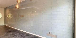 1 S EOLA DRIVE Gallery 27